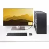 StarTech.com 1m DisplayPort 2.1 kaabel, VESA sertifitseeritud DP80 DisplayPort kaabel koos UHBR20/HDR/DSC 1.2a/HDCP 2.2, 16K/8K 60Hz, 4K 240Hz, 80Gbps, DP 2.1 kaabel, UHD monitori juhe, M/M