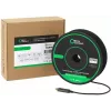 Microconnect DP-HDMI-1000V1.4OP video kaabli adapter 10 m DisplayPort HDMI tüüp A (standard) Must