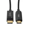 Microconnect DP-HDMI-1500V1.4OP videokaabli adapter 15 m DisplayPort Must