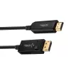 Microconnect DP-HDMI-1500V1.4OP videokaabli adapter 15 m DisplayPort Must