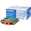 Brother DR-130CL printeritrummel Originaal