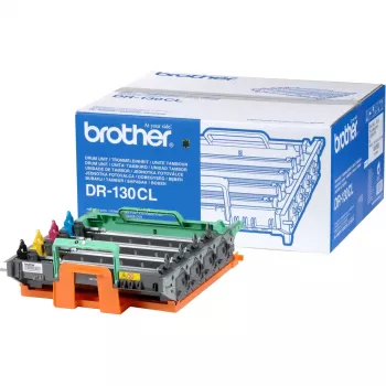 Brother DR-130CL printeritrummel Originaal