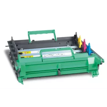Brother DR-130CL printeritrummel Originaal