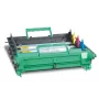 Brother DR-130CL printeritrummel Originaal