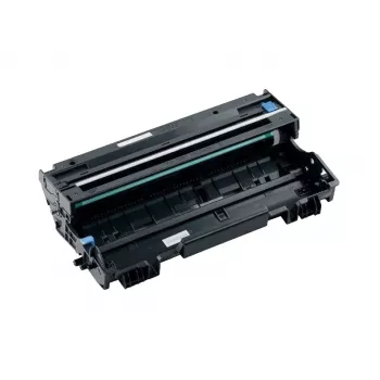 Brotheri trummel, originaal, Brother, HL-6050D / HL-6050 / HL-6050DN, 1 tk, 30000 lehekülge, laserprintimine