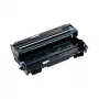 Brotheri trummel, originaal, Brother, HL-6050D / HL-6050 / HL-6050DN, 1 tk, 30000 lehekülge, laserprintimine