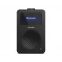 Isiklik raadio Sharp DR-430 digitaalse tuuneriga DAB DAB+ FM