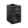 Isiklik raadio Sharp DR-430 digitaalse tuuneriga DAB DAB+ FM