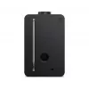 Isiklik raadio Sharp DR-430 digitaalse tuuneriga DAB DAB+ FM