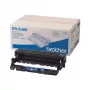 Brother DR-5500 printeri trummel Originaal