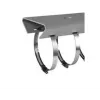 Mount Hikvision DS-1275ZJ