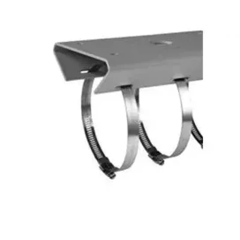 Mount Hikvision DS-1275ZJ