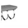 Mount Hikvision DS-1275ZJ