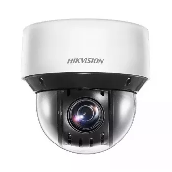 IP turvakaamera Hikvision DS-2DE4A425IWG-E Dome 4 MP (2560x1440), 25x optiline suum, 50 m IR, IP66, PoE/DC