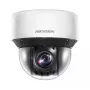 IP turvakaamera Hikvision DS-2DE4A425IWG-E Dome 4 MP (2560x1440), 25x optiline suum, 50 m IR, IP66, PoE/DC