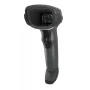 Zebra DS4608-SR käeshoitav vöötkoodilugeja 1D/2D LED Must
