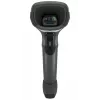 Zebra DS4608-SR käeshoitav vöötkoodilugeja 1D/2D LED Must