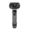 Zebra DS8108-SR Käsivöötkoodilugeja 1D/2D LED Must