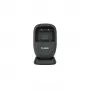 Zebra DS9308-SR fikseeritud vöötkoodilugeja 1D/2D LED Must