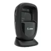 Zebra DS9308-SR fikseeritud vöötkoodilugeja 1D/2D LED Must
