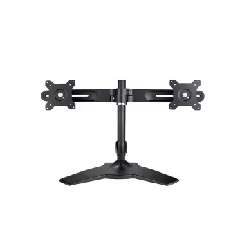 AG Neovo DMS-01D 61 cm (24-tolline) lauale must, hõbedane
