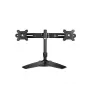 AG Neovo DMS-01D 61 cm (24-tolline) lauale must, hõbedane