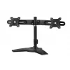AG Neovo DMS-01D 61 cm (24-tolline) lauale must, hõbedane