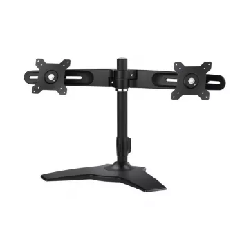AG Neovo DMS-01D 61 cm (24-tolline) lauale must, hõbedane