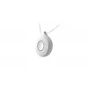 Alarm Detector Hikvision DS-PDEBP1-EG2-WE