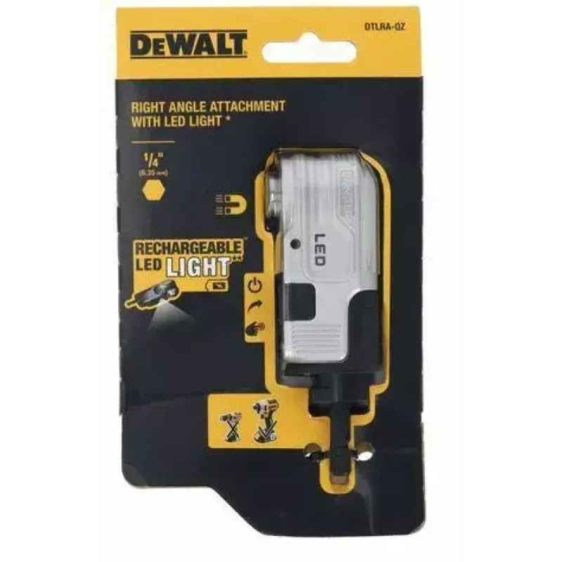 Lasernivoo DeWalt DTLRA-QZ — isetasanduv, täpsus 0,3 mm/10 m