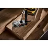 Lasernivoo DeWalt DTLRA-QZ — isetasanduv, täpsus 0,3 mm/10 m