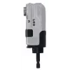 Lasernivoo DeWalt DTLRA-QZ — isetasanduv, täpsus 0,3 mm/10 m