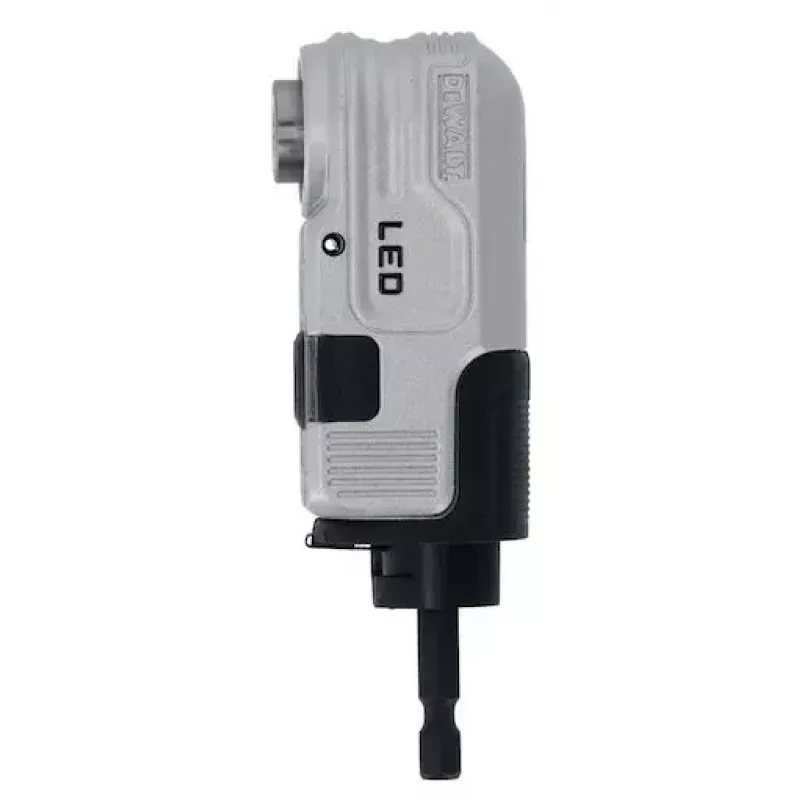 Lasernivoo DeWalt DTLRA-QZ — isetasanduv, täpsus 0,3 mm/10 m
