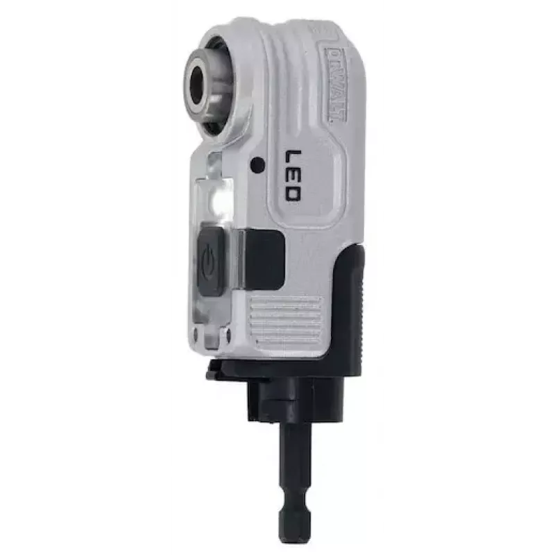 Lasernivoo DeWalt DTLRA-QZ — isetasanduv, täpsus 0,3 mm/10 m