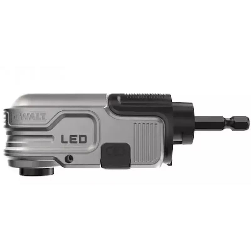 Lasernivoo DeWalt DTLRA-QZ — isetasanduv, täpsus 0,3 mm/10 m