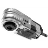 Lasernivoo DeWalt DTLRA-QZ — isetasanduv, täpsus 0,3 mm/10 m