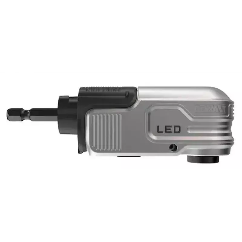 Lasernivoo DeWalt DTLRA-QZ — isetasanduv, täpsus 0,3 mm/10 m