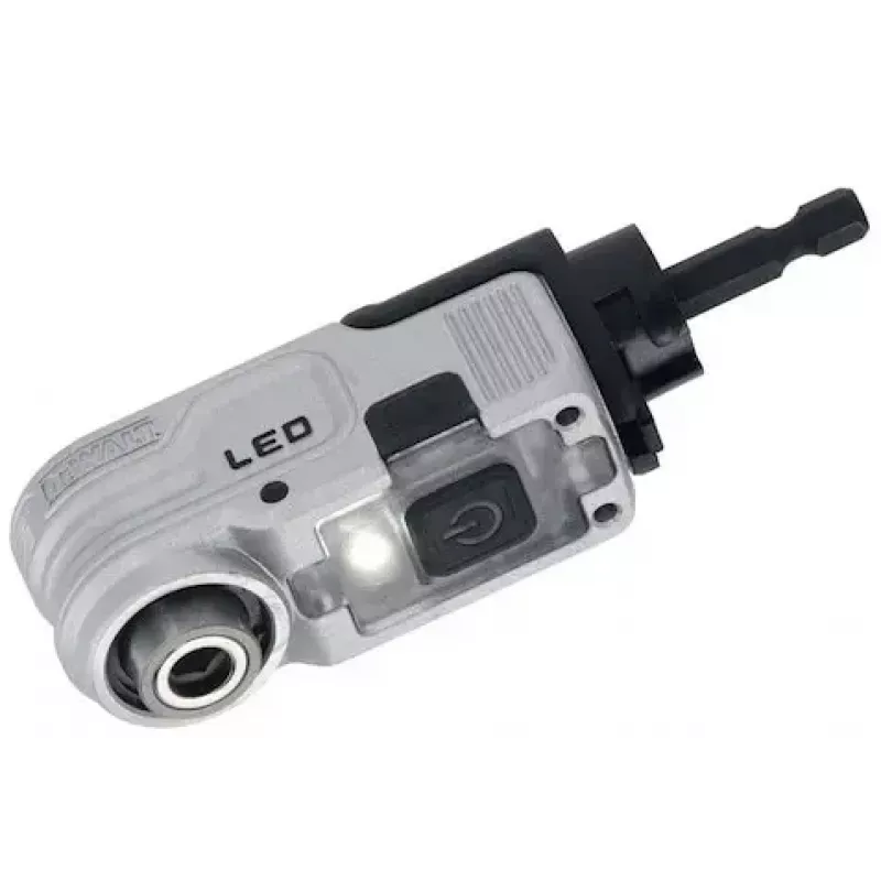 Lasernivoo DeWalt DTLRA-QZ — isetasanduv, täpsus 0,3 mm/10 m