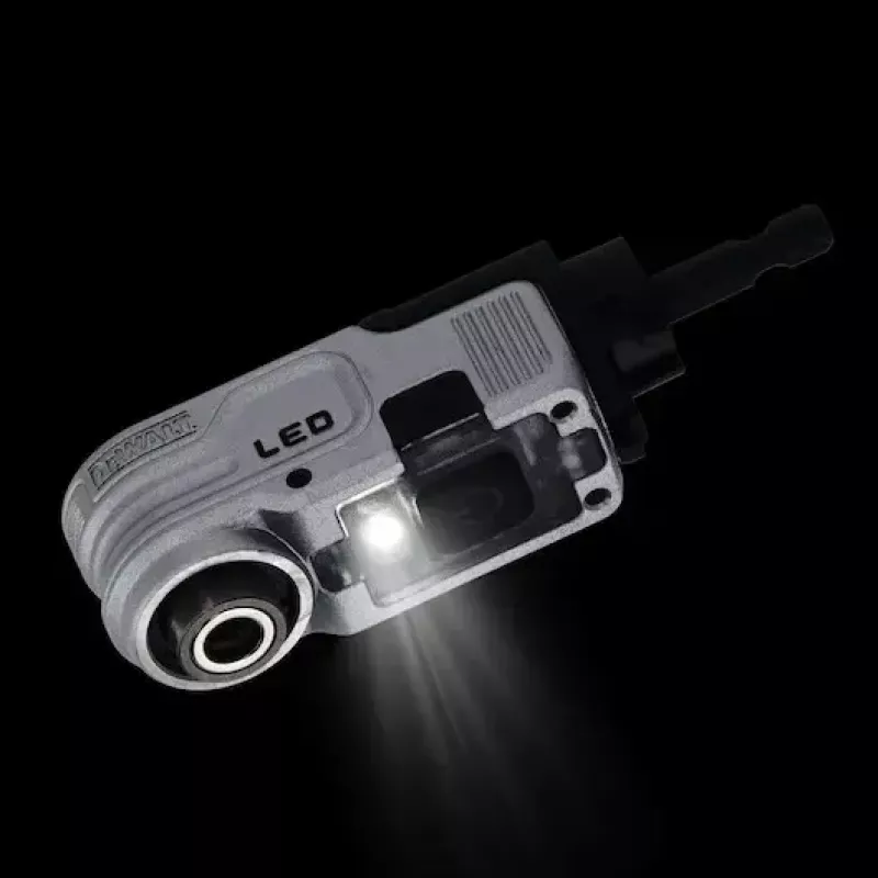 Lasernivoo DeWalt DTLRA-QZ — isetasanduv, täpsus 0,3 mm/10 m