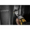 Lasernivoo DeWalt DTLRA-QZ — isetasanduv, täpsus 0,3 mm/10 m