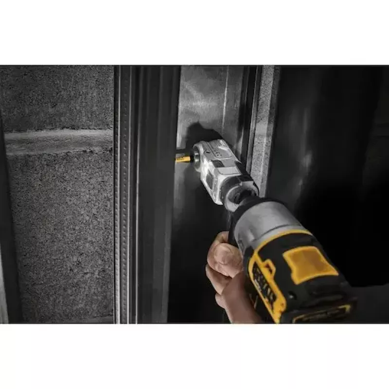 Lasernivoo DeWalt DTLRA-QZ — isetasanduv, täpsus 0,3 mm/10 m