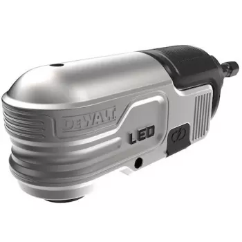 Lasernivoo DeWalt DTLRA-QZ — isetasanduv, täpsus 0,3 mm/10 m