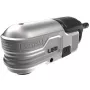 Lasernivoo DeWalt DTLRA-QZ — isetasanduv, täpsus 0,3 mm/10 m