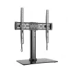 Display AG Neovo DTS-01 165,1 cm (65 tolli) Must