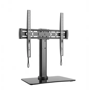 Display AG Neovo DTS-01 165,1 cm (65 tolli) Must