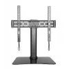 Display AG Neovo DTS-01 165,1 cm (65 tolli) Must