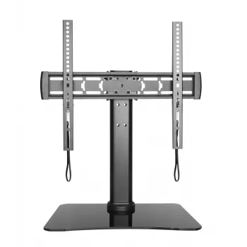 Display AG Neovo DTS-01 165,1 cm (65 tolli) Must