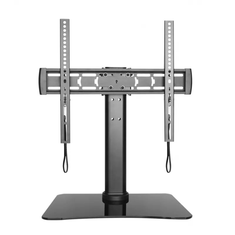 Display AG Neovo DTS-01 165,1 cm (65 tolli) Must