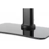 Display AG Neovo DTS-01 165,1 cm (65 tolli) Must
