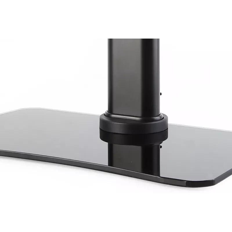 Display AG Neovo DTS-01 165,1 cm (65 tolli) Must